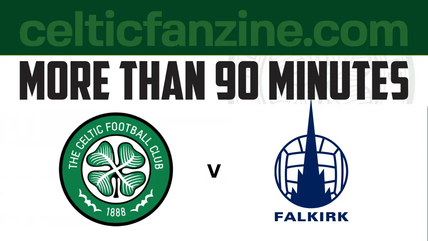 Celtic e Falkirk: Una Rivalità Storica nel Calcio Scozzese