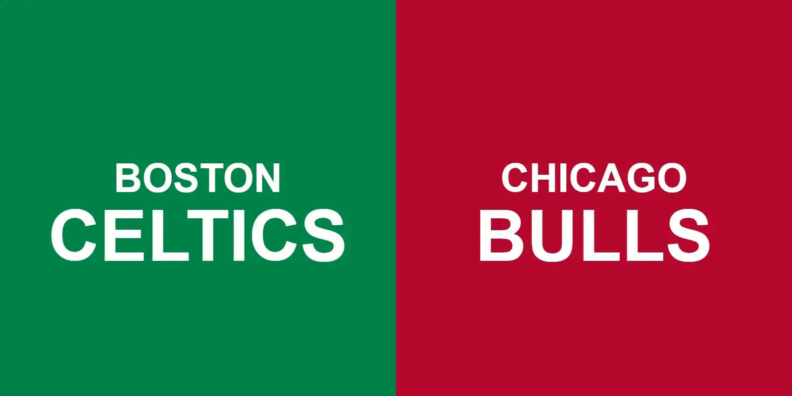 Aggiornamenti su Celtics e Bulls: Analisi della Stagione