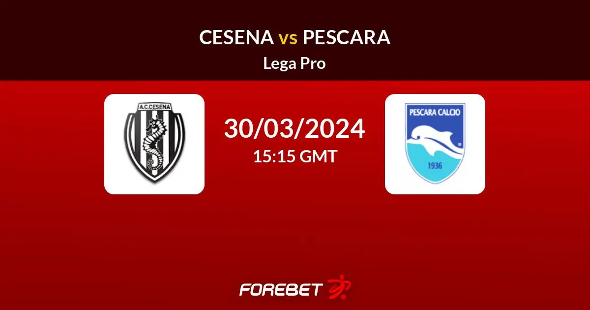 L’importanza dei collegamenti tra Cesena e Pescara