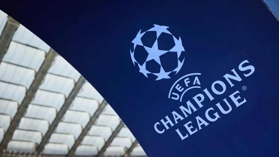 champions league classifica — IT news