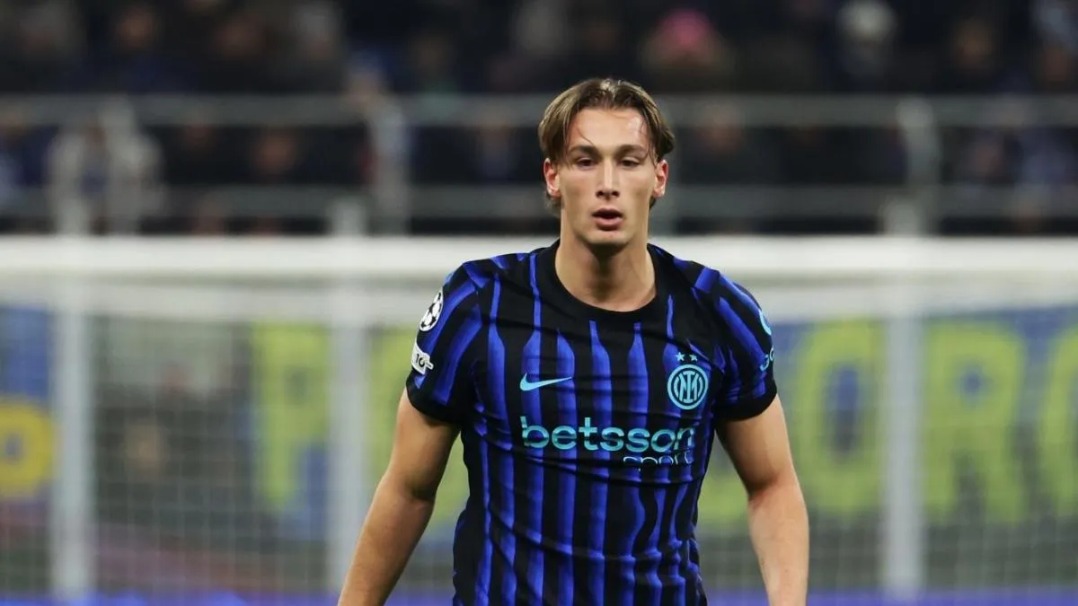 champions — IT news