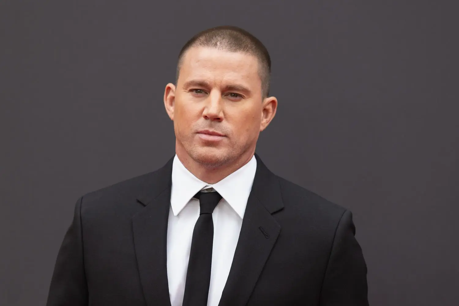 Channing Tatum: Una Star di Hollywood in Evoluzione