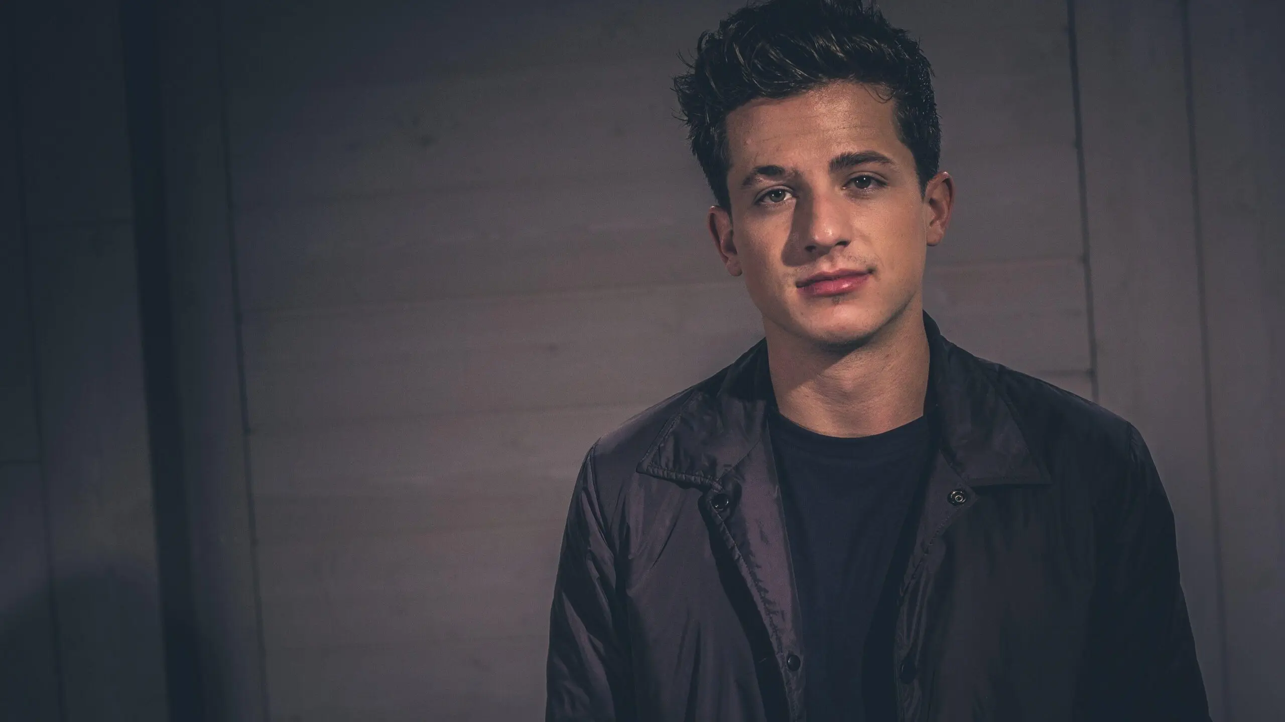 Charlie Puth: Un Fenomeno Musicale da Scoprire