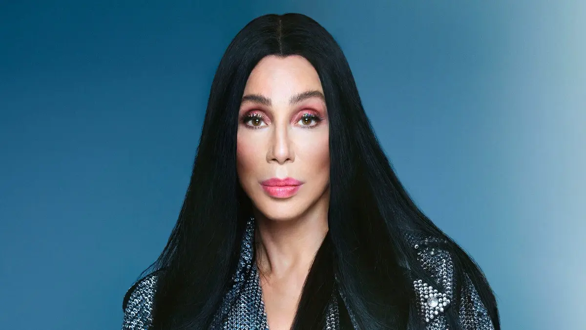Cher: Una Leggenda della Musica e della Pop Culture