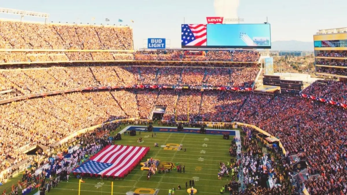 Super Bowl 2026: chi ha vinto?