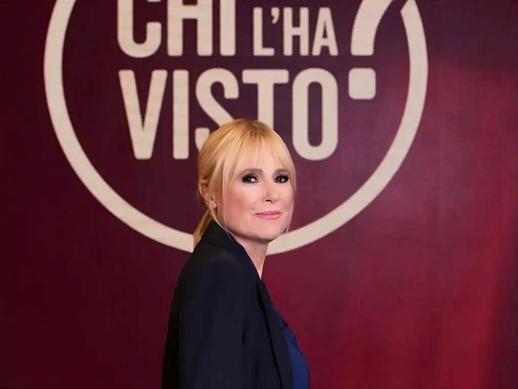 Il ruolo di Chi l’ha visto nel rintracciare persone scomparse