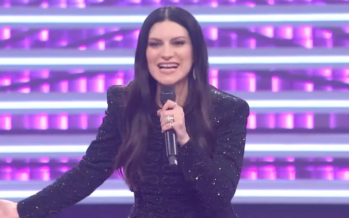 chi presenta sanremo stasera — IT news