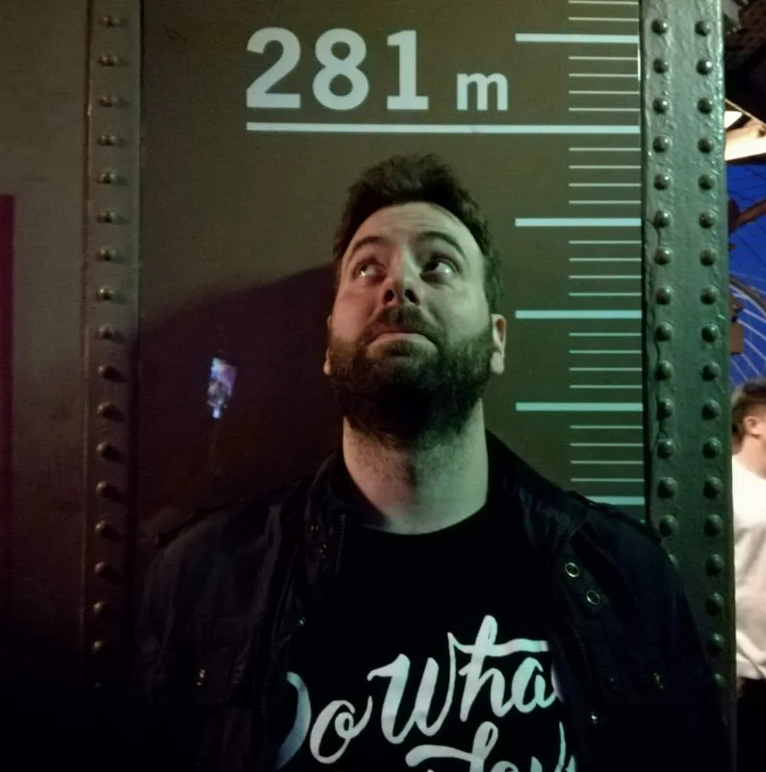 chiavari — IT news