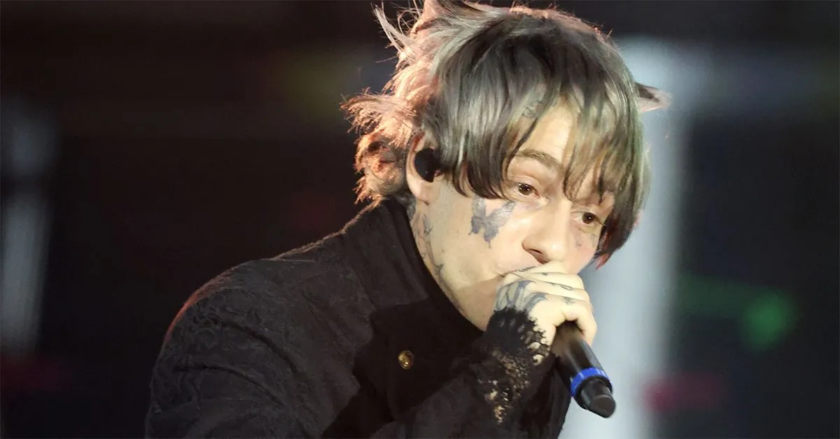 chiello sanremo 2026 — IT news