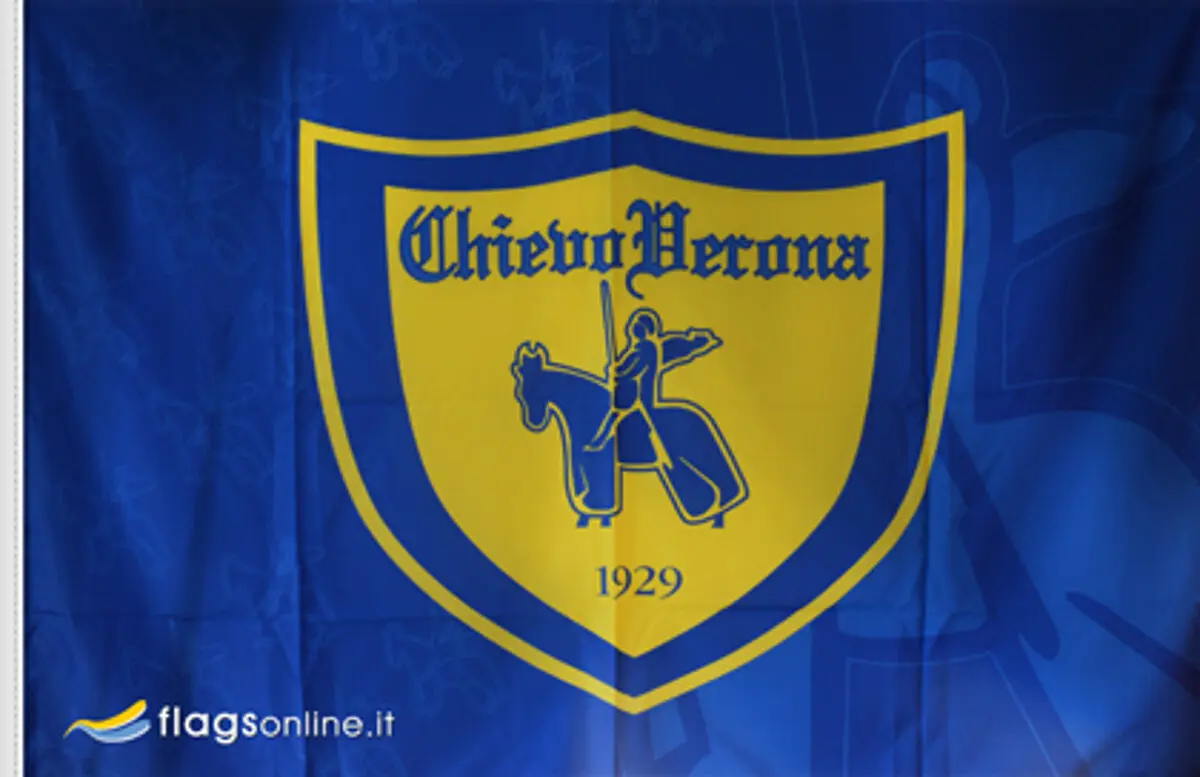 Chievo Verona: Un Viaggio nel Cuore del Calcio Italiano