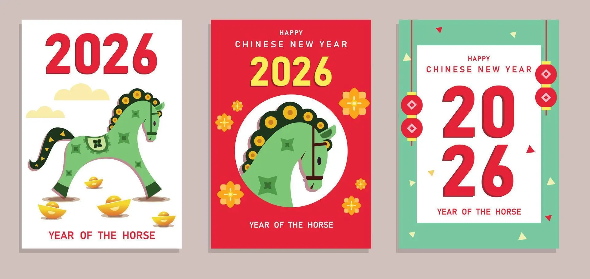 Capodanno Cinese 2026: Tradizioni e Celebrazioni