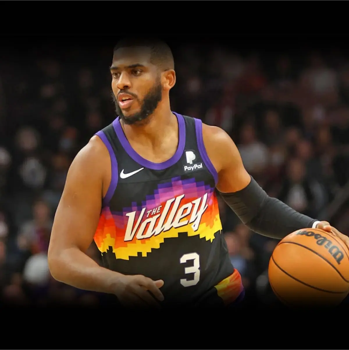 L’impatto di Chris Paul nel Mondo del Basket NBA