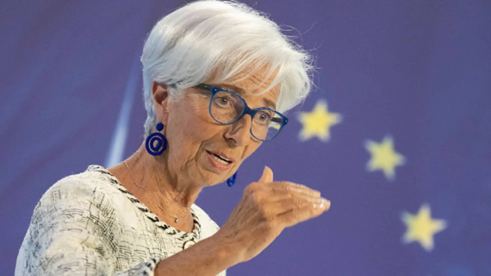 Christine Lagarde: Ruolo e impatto nella politica economica