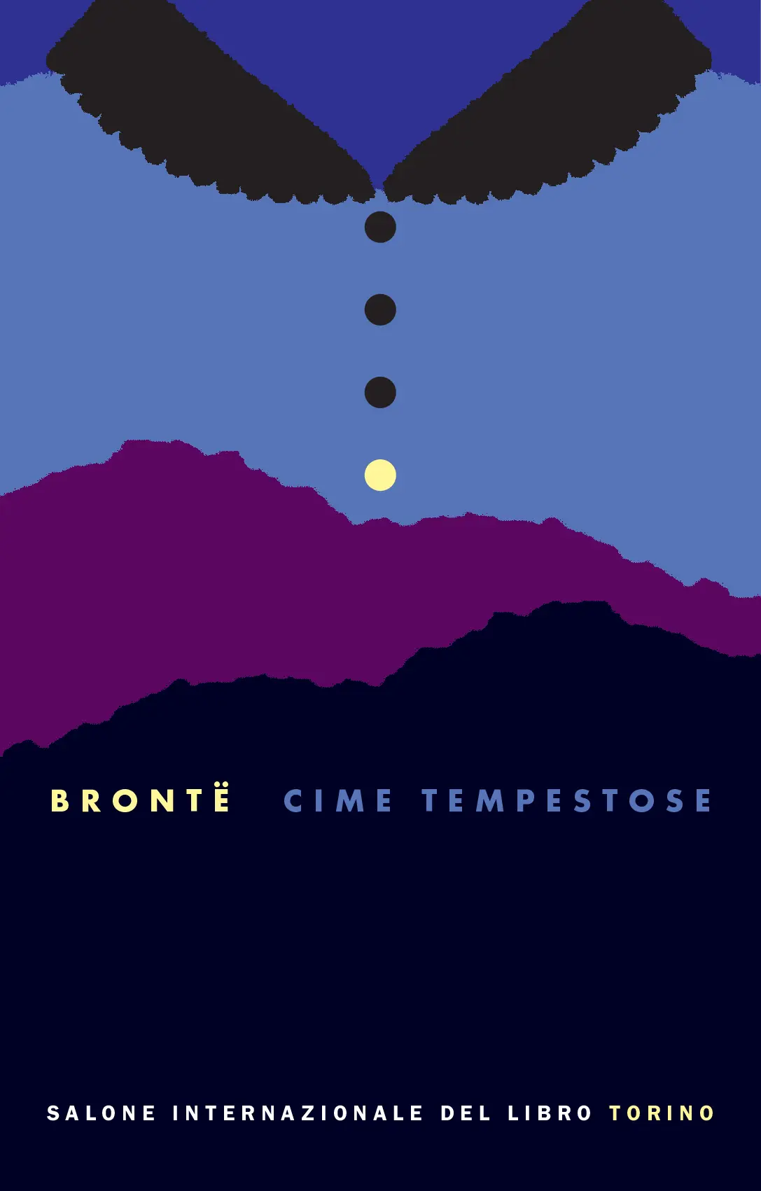 Cime Tempestose: Passione e Dramma nella Brughiera Inglese