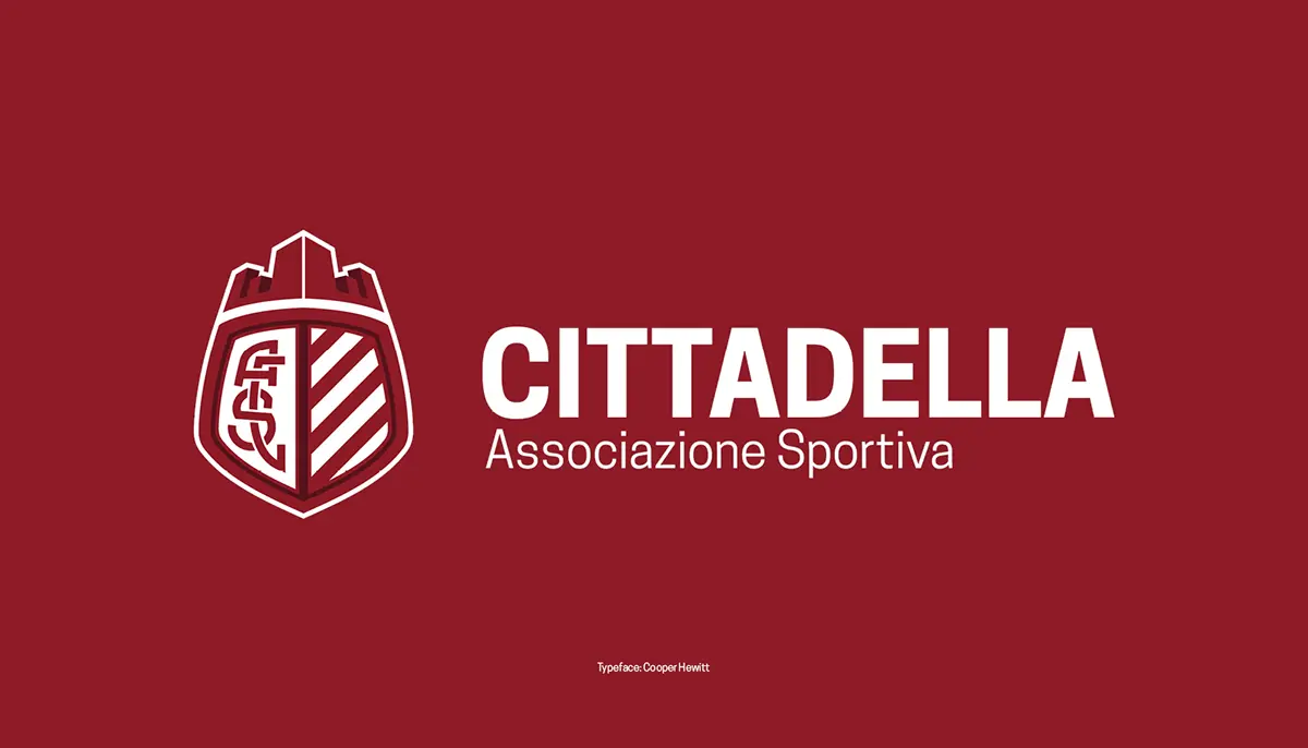 Cittadella Calcio: Un Viaggio tra Storia e Passione Sportiva