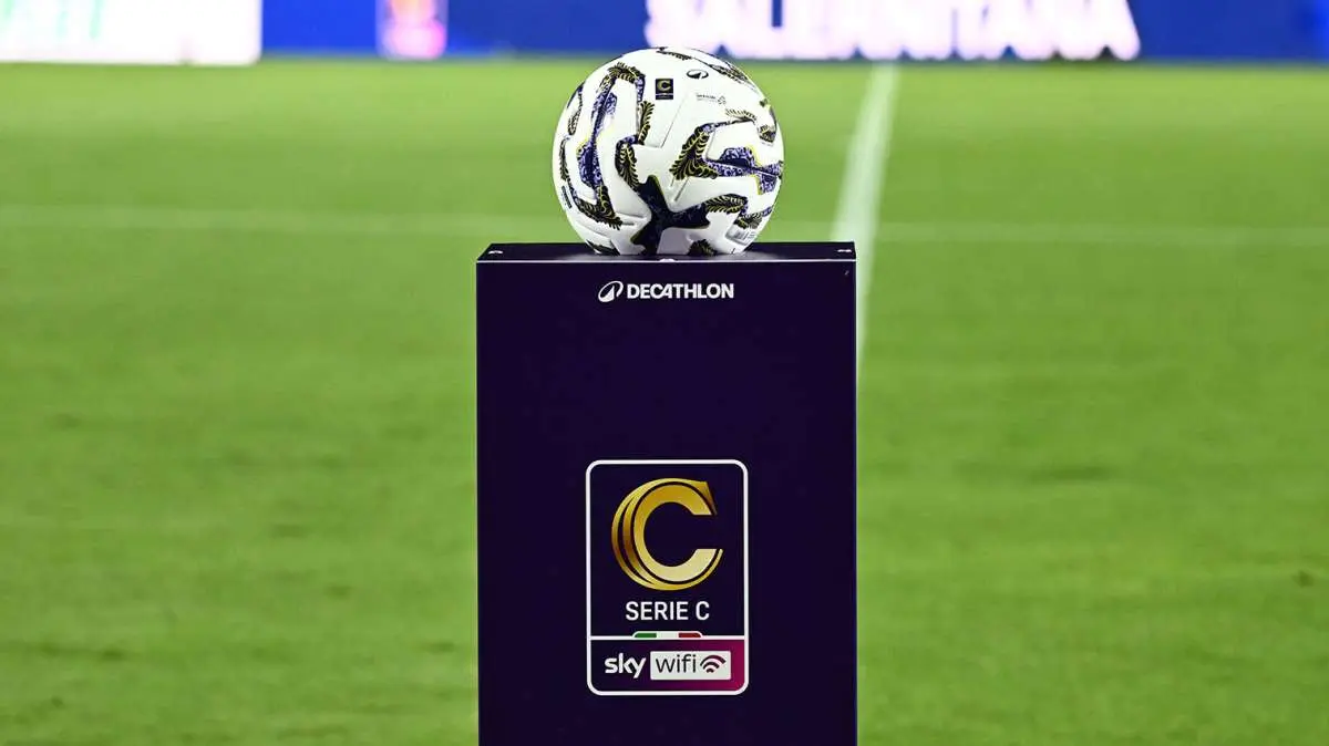 Classifica di Serie C: Analisi e Ultimi Aggiornamenti