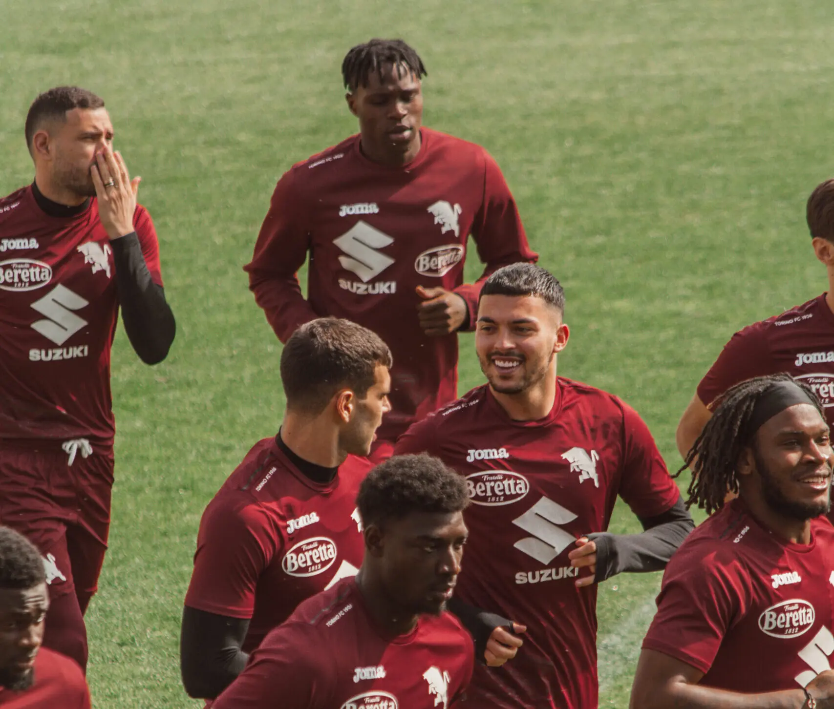 Classifica Serie A: Aggiornamenti e Analisi della Stagione