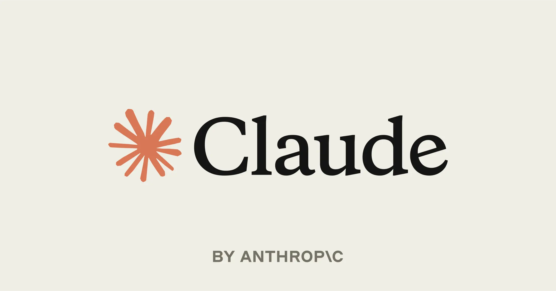 Claude: La Rivoluzione dell’Intelligenza Artificiale