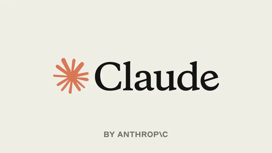 L’Intelligenza Artificiale Claude: Un Nuovo Orizzonte Professionale