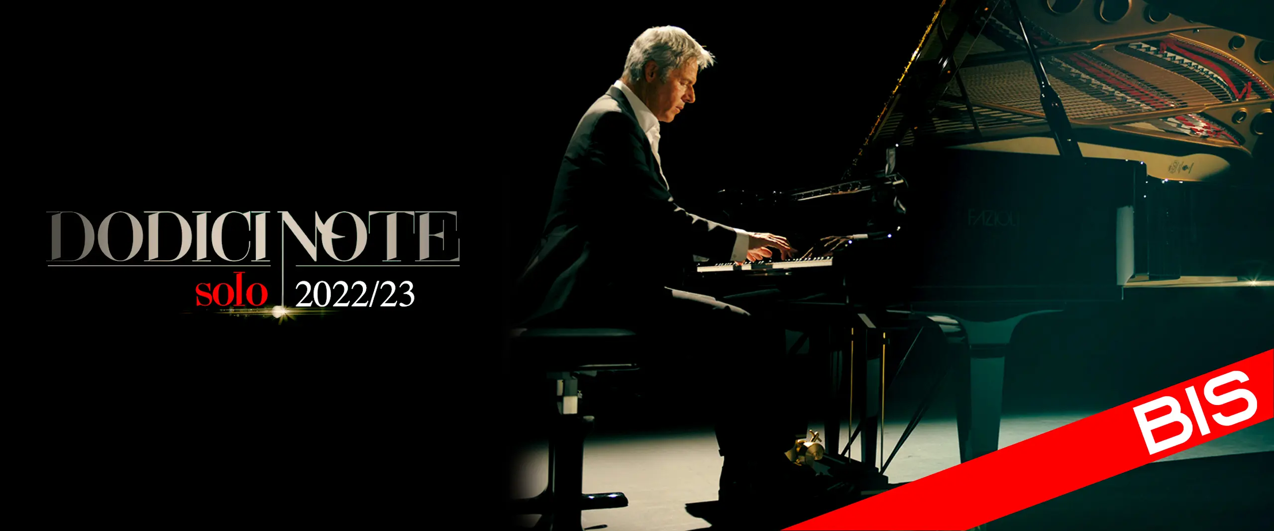 Claudio Baglioni: Un’icona della musica italiana