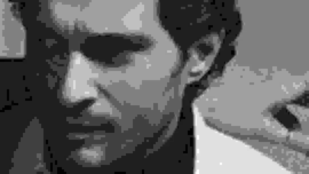 La carriera di Claudio Santamaria: dall’esordio ai successi