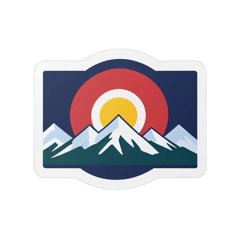 Scopri il Colorado: Bellezze Naturali e Avventure All’Aria Aperta