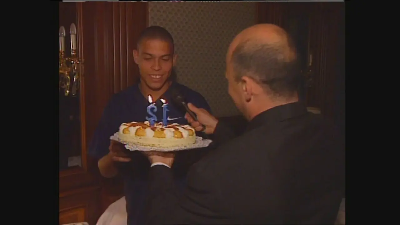 Compleanno di Cristiano Ronaldo: un’icona del calcio