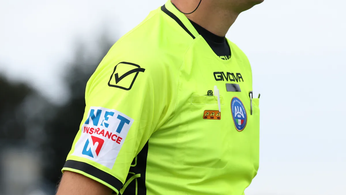 conegliano — IT news