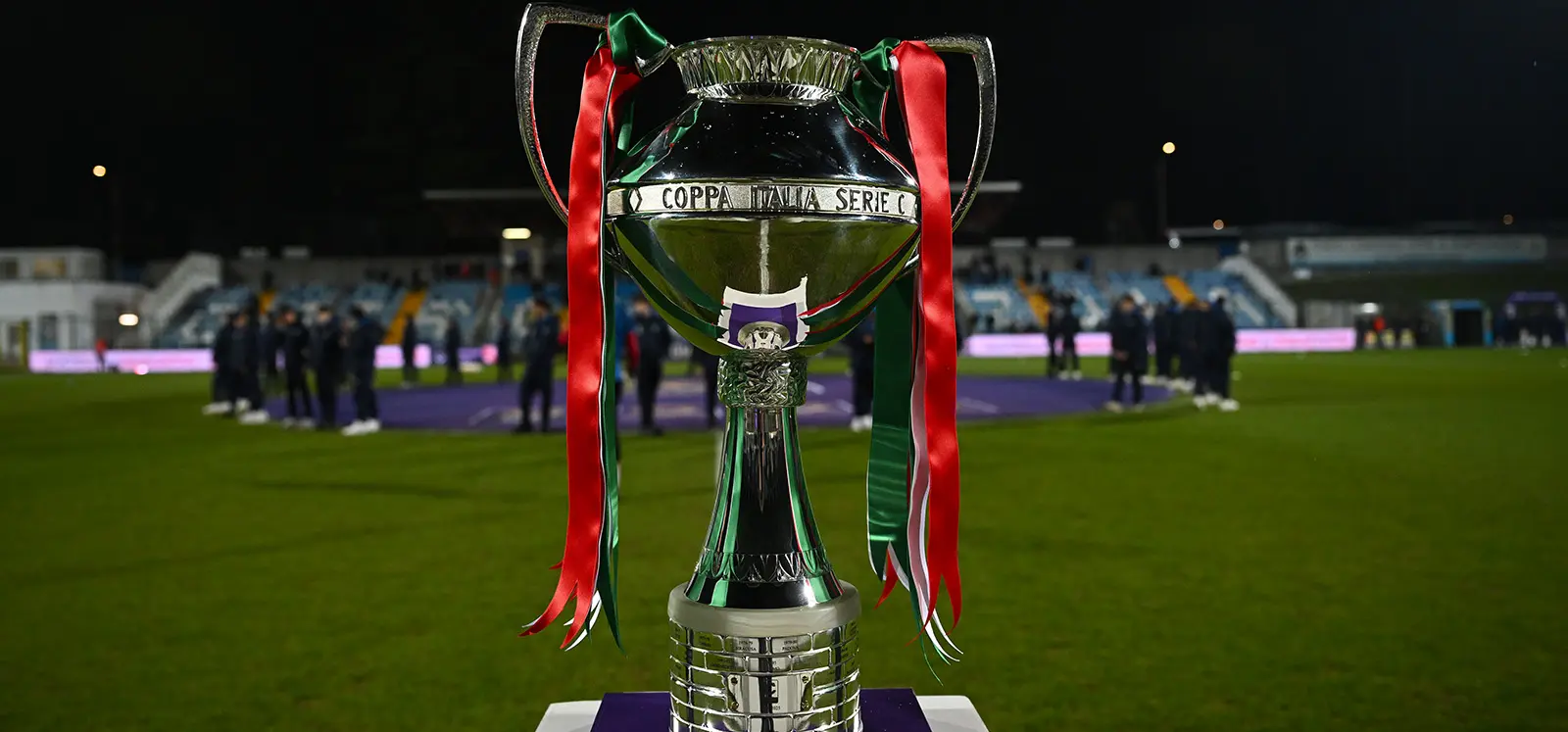 Coppa di Lega: Un torneo che unisce il calcio italiano