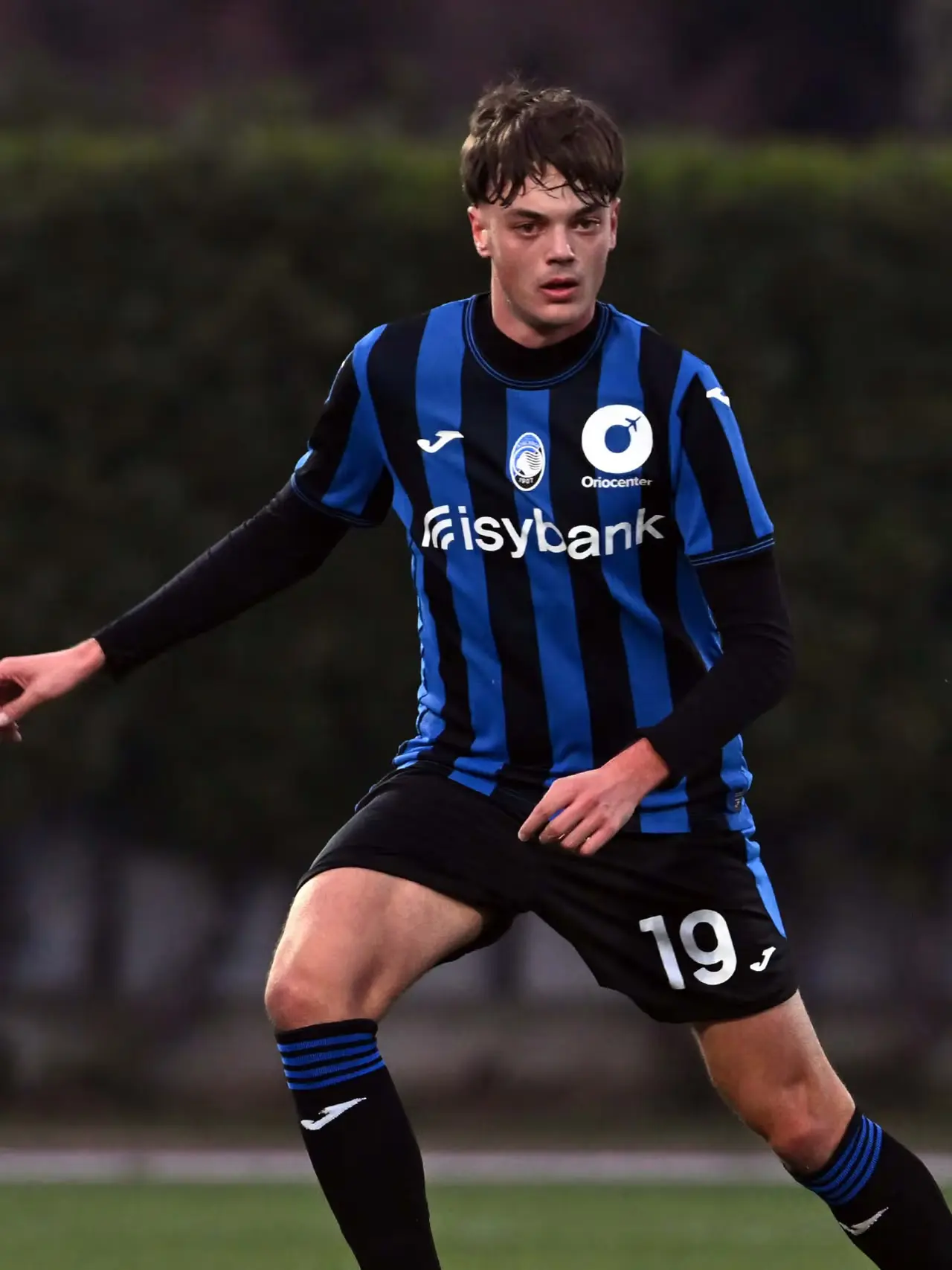 Coppa Italia Primavera 2023: Un Focus sulla Competizione