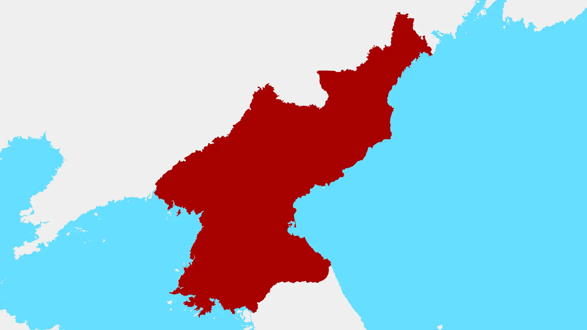 Corea del Nord: Aggiornamenti Recenti e Implicazioni Globali