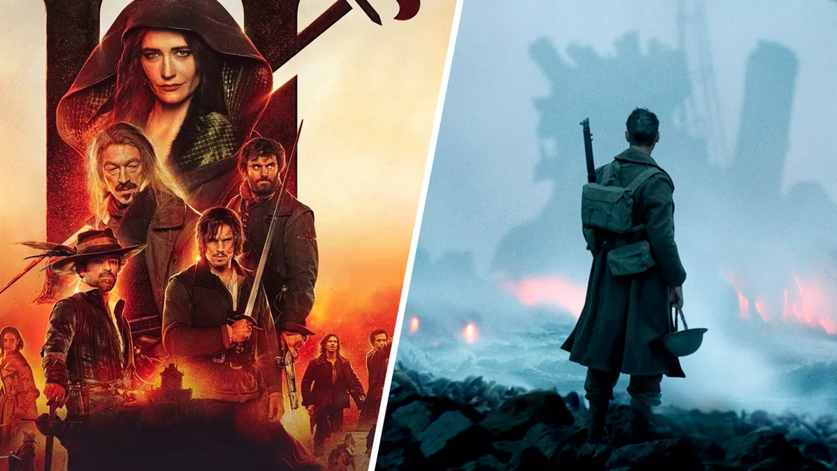 cosa c'è stasera in tv — IT news