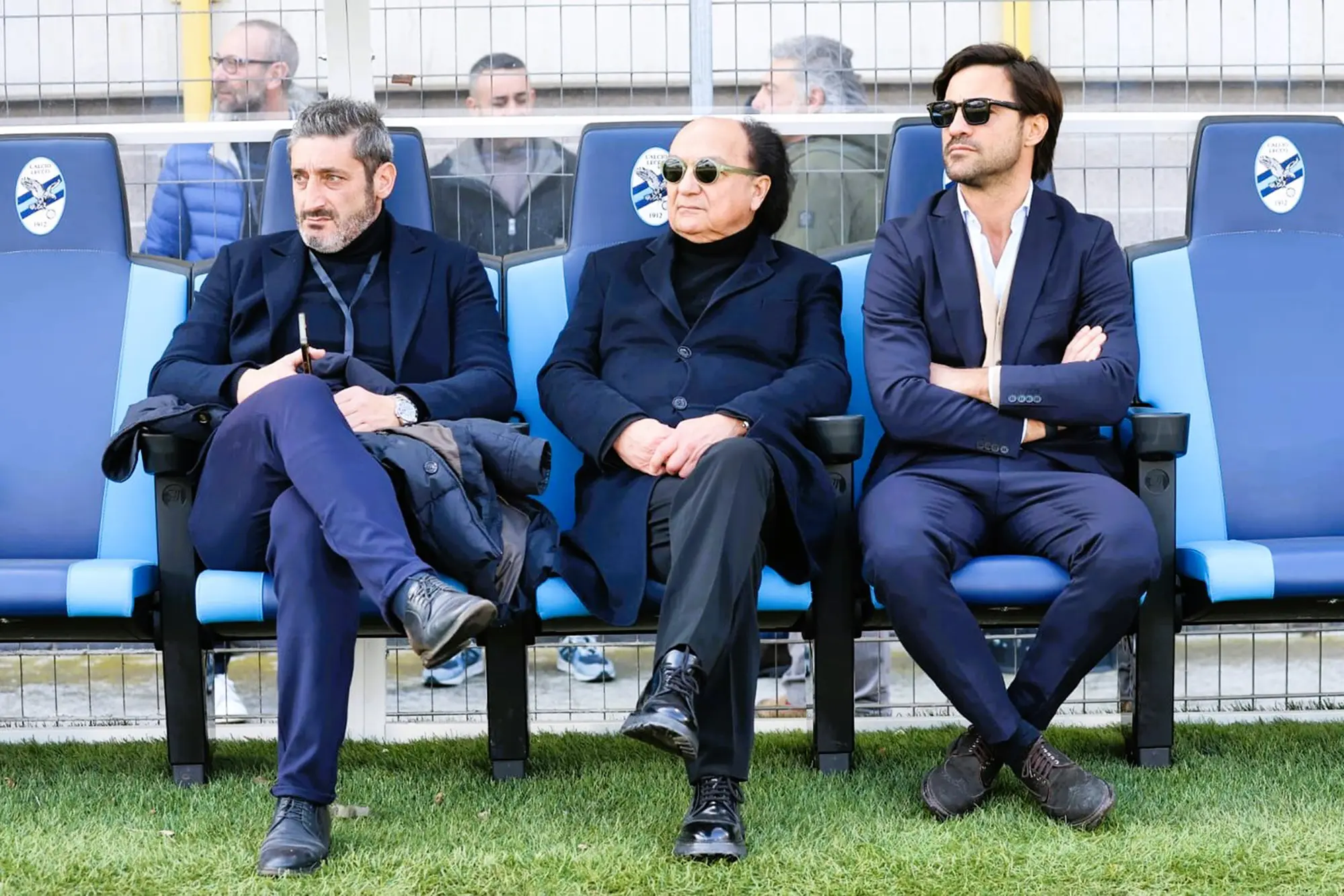 Cosenza Calcio: Tradizione e Sfide Attuali
