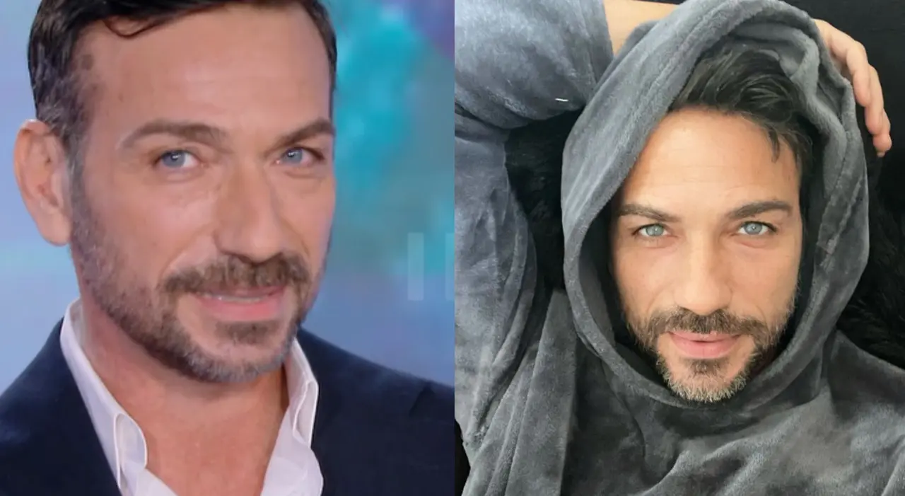 Costantino Vitagliano: Un Viaggio nella Sua Carriera