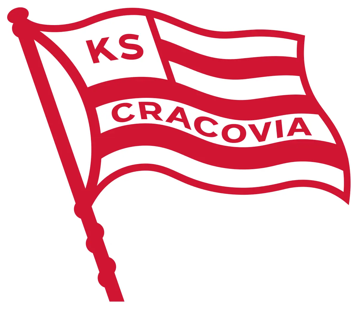 Esplorando Cracovia: Storia e Cultura della Polonia