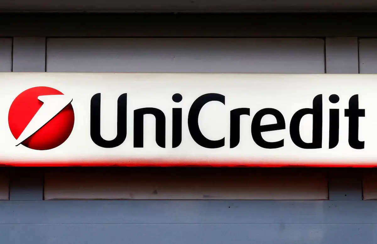 Credit Agricole Banco BPM: Un Ritorno sul Settore Bancario Italiano