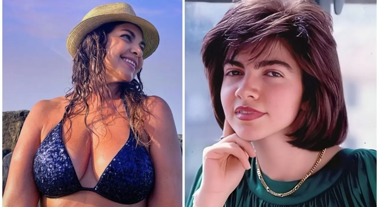 Cristina D’Avena: Un Icona della Musica per Bambini