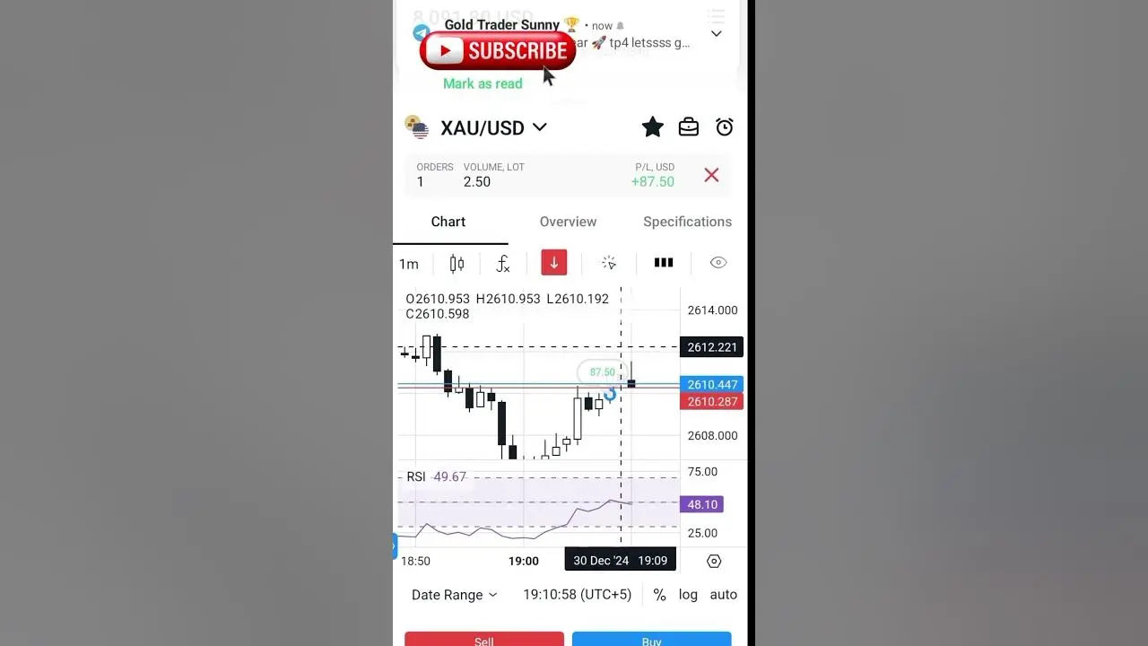 Il Trading di Criptovalute: Opportunità e Rischi nel 2023