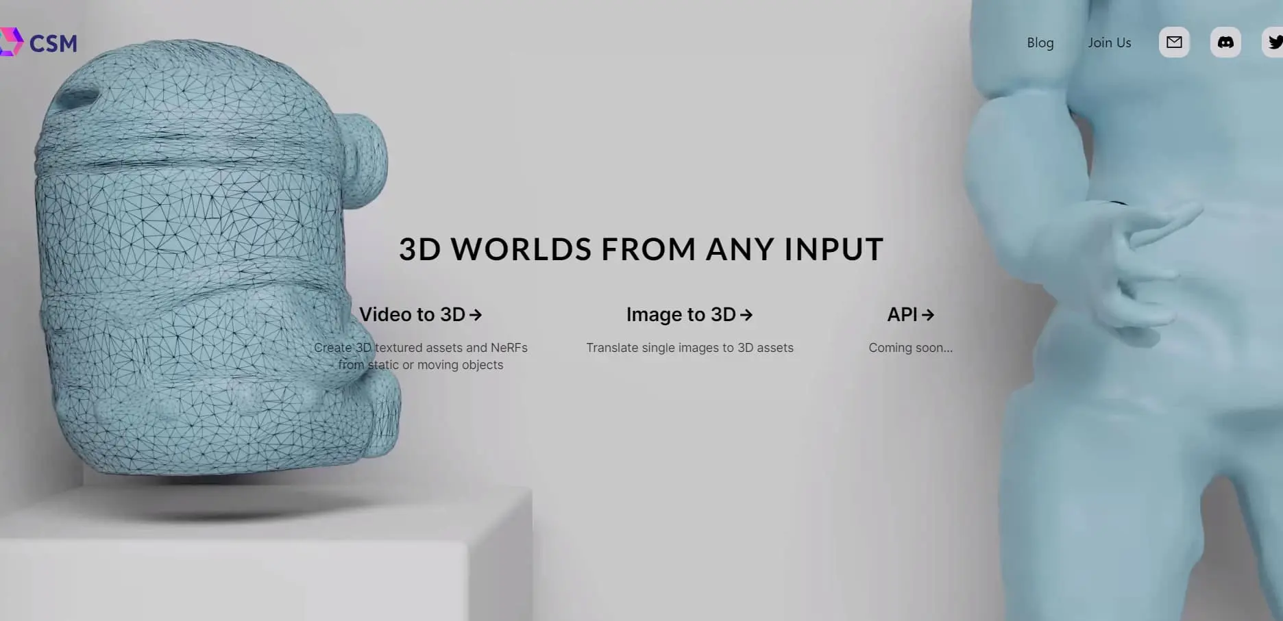 Il CSM e il Suo Ruolo Cruciale nelle Aziende Moderne