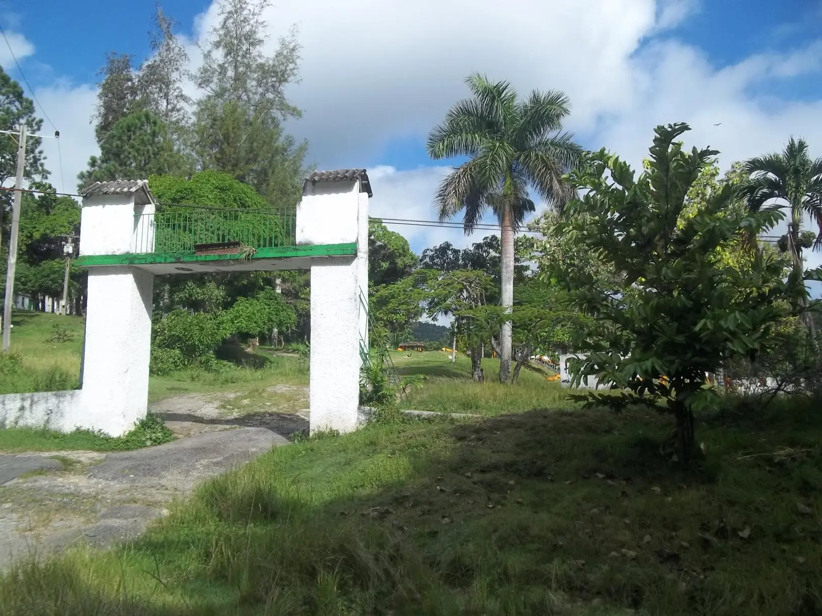 Cuba: Un Crocevia di Storia e Cultura