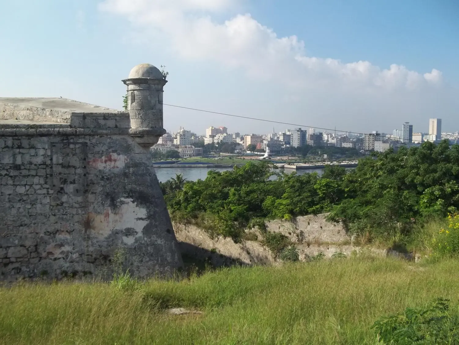 Cuba: Un’Isola di Storia e Sviluppi Recenti