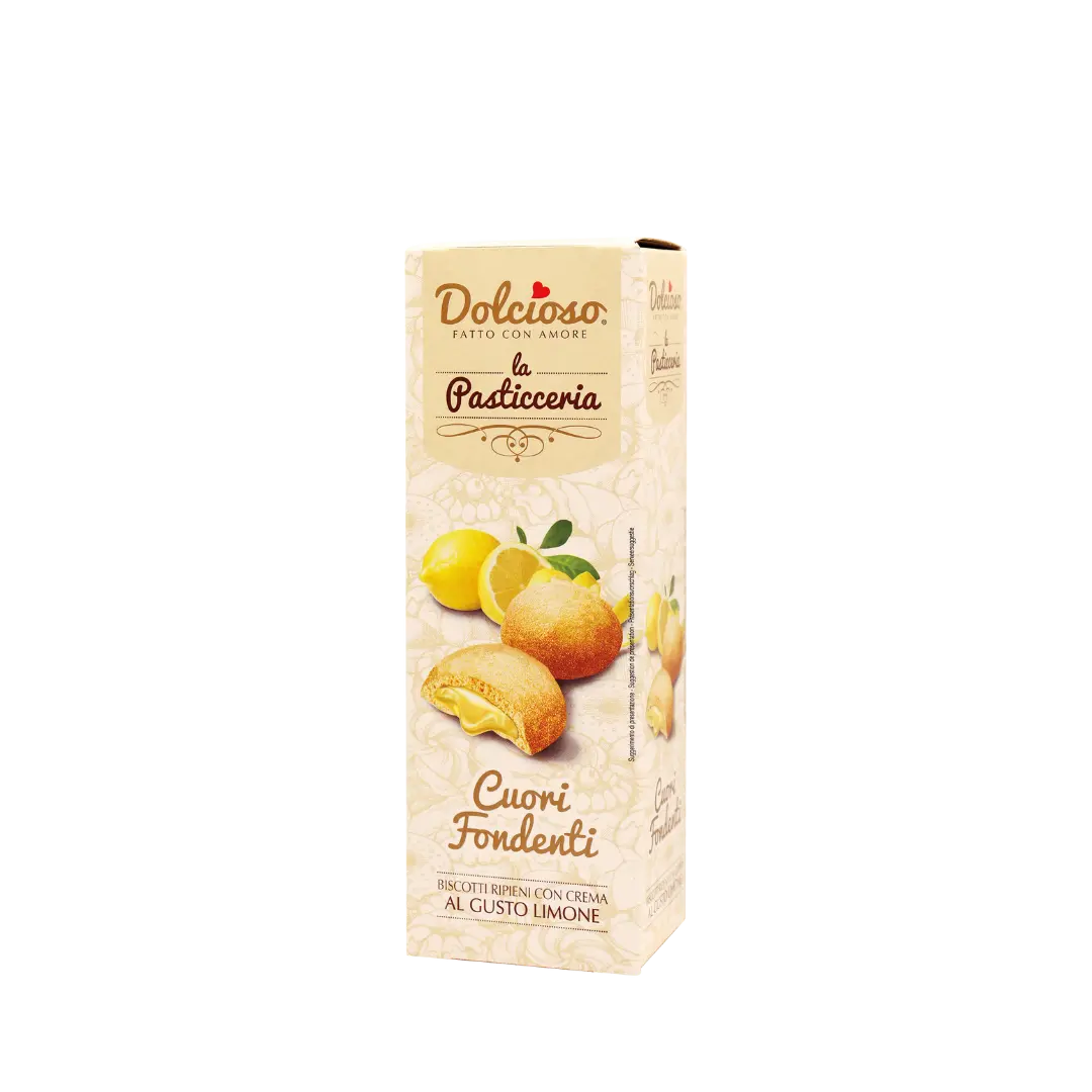 Cuori 4: Il Gioco di Carte che Riempe di Divertimento