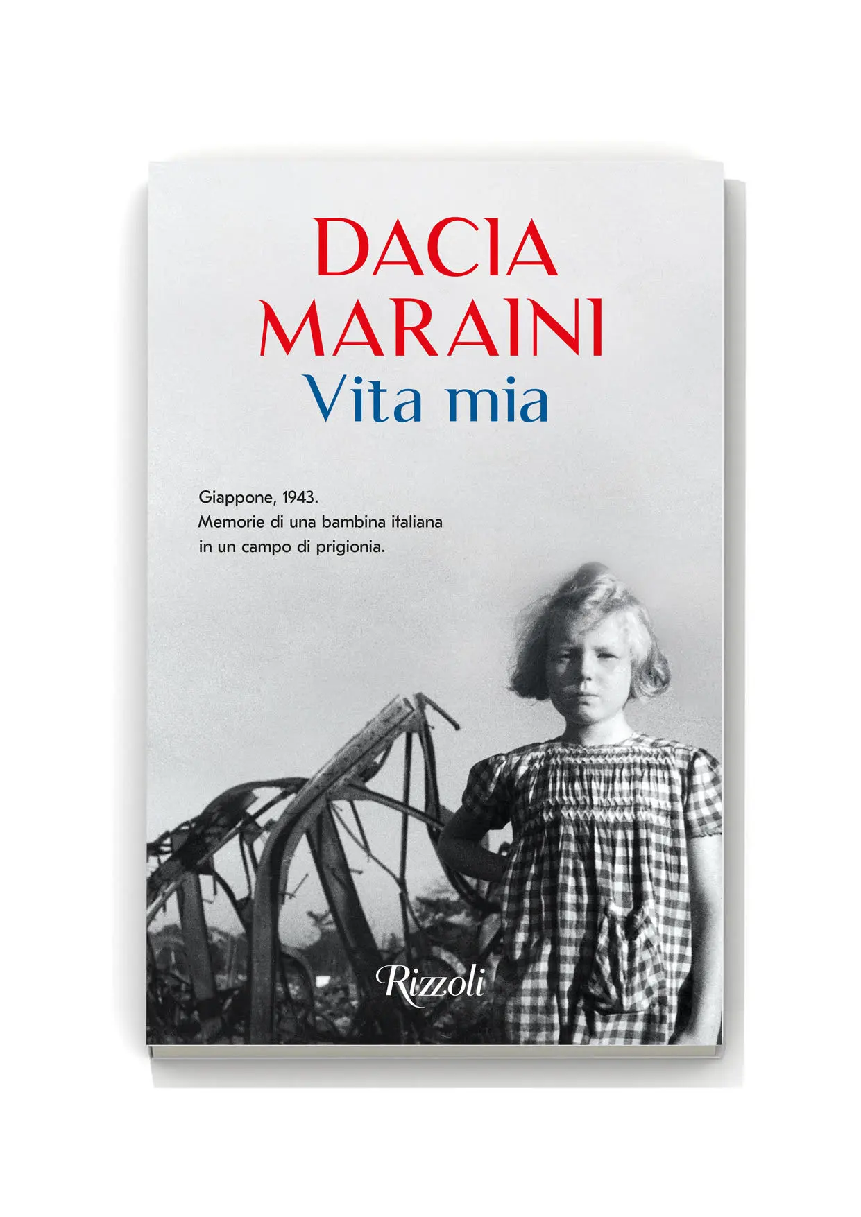 Dacia Maraini: un’icona della letteratura italiana