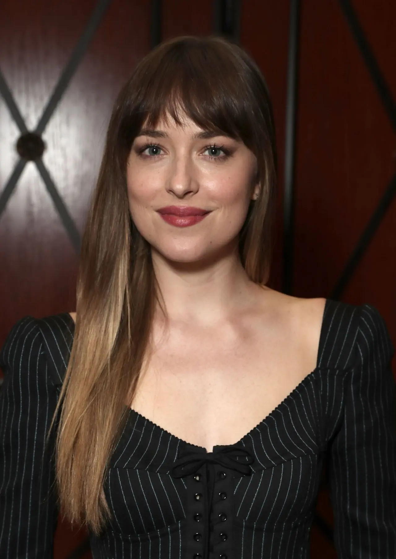 La Carriera di Dakota Johnson: Successi e Progetti Recenti