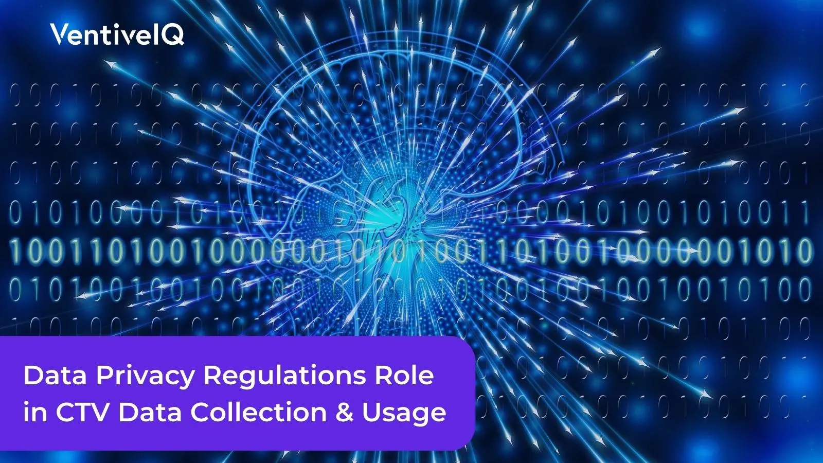 La Necessità dei Regolamenti sulla Privacy dei Dati
