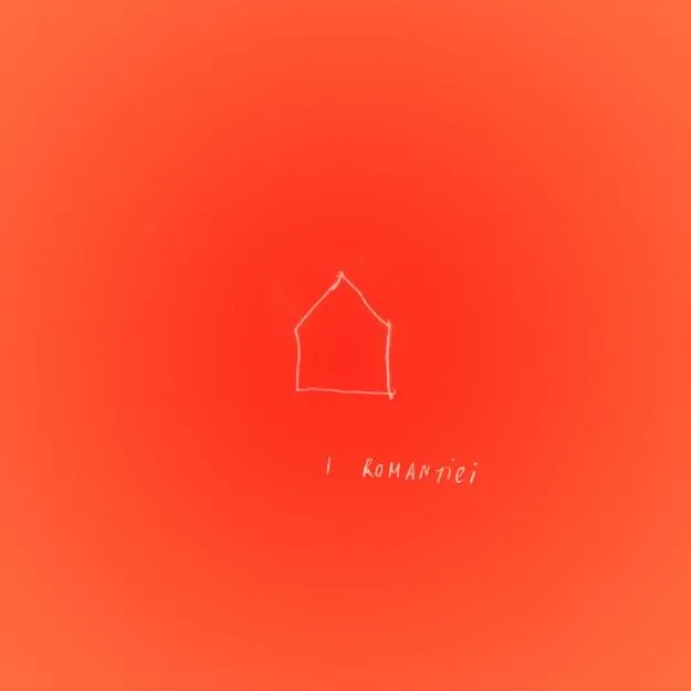 davide petrella — IT news