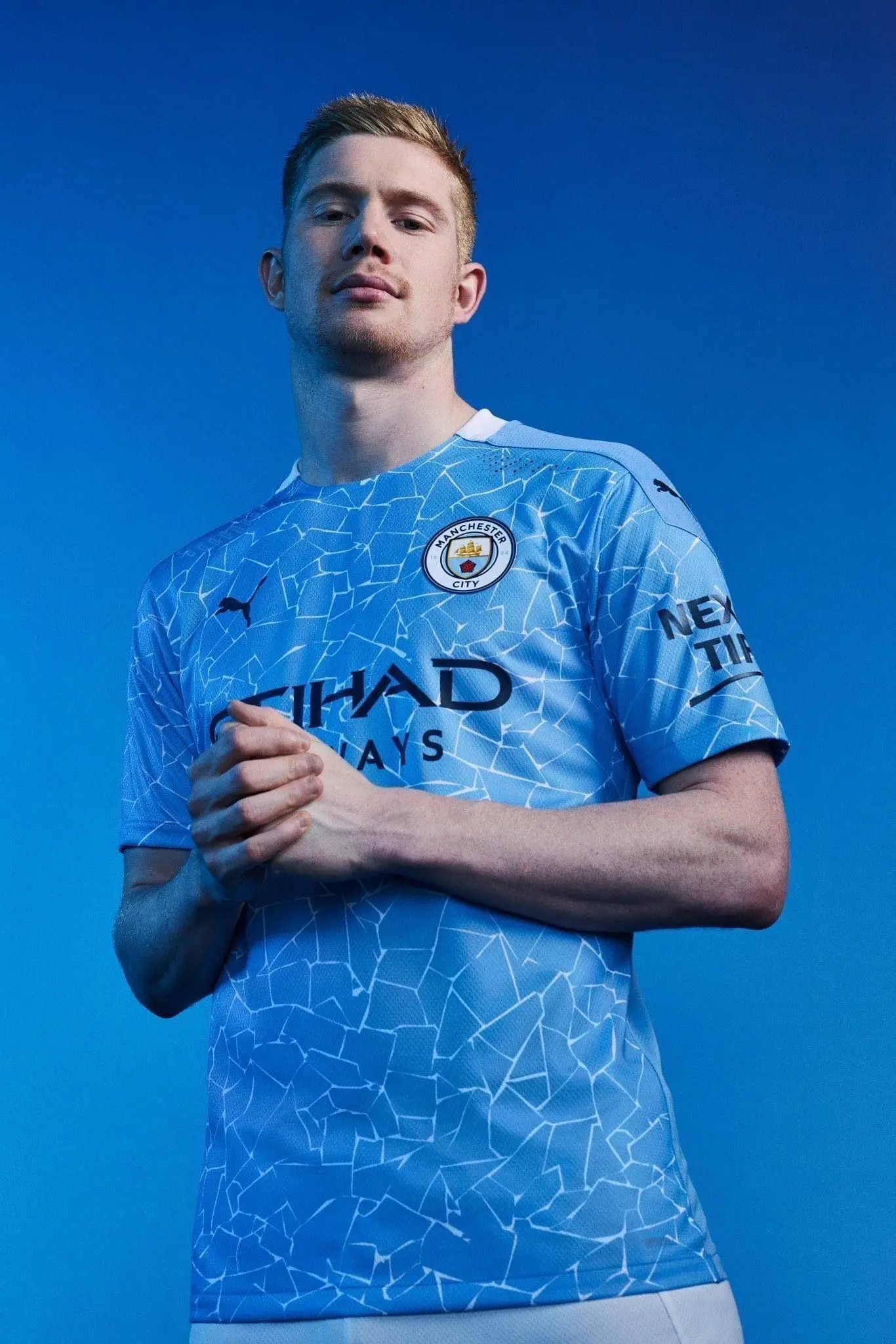 De Bruyne Rientro: L’Attesa del Campione