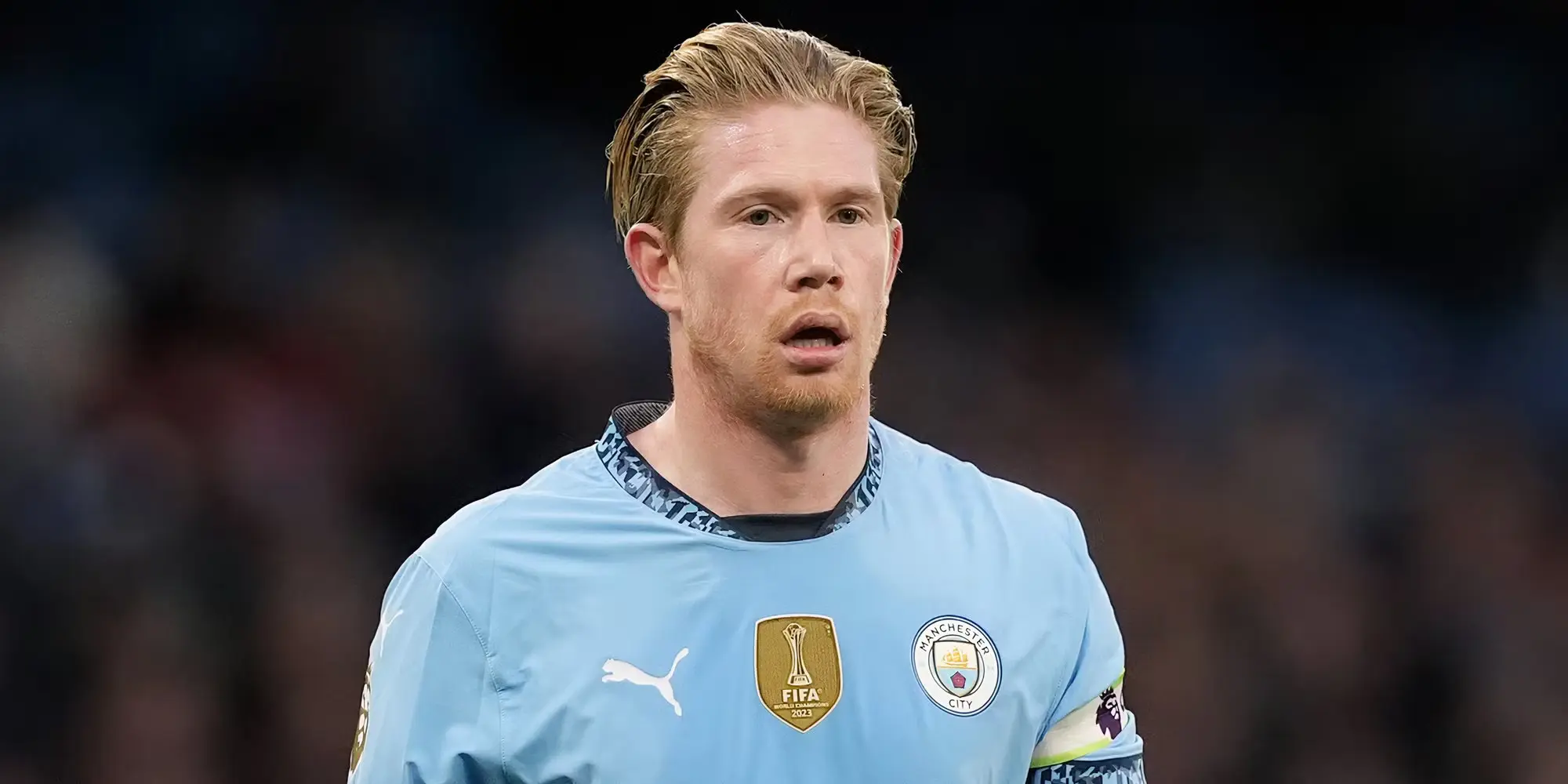 Il Rientro di Kevin De Bruyne: Cosa Aspettarsi