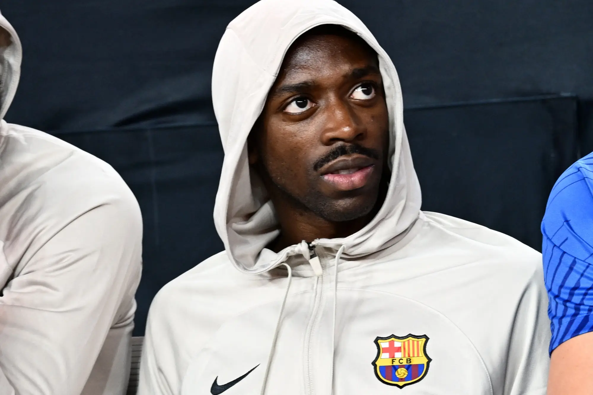 Ousmane Dembélé: La nuova stella del calcio globale