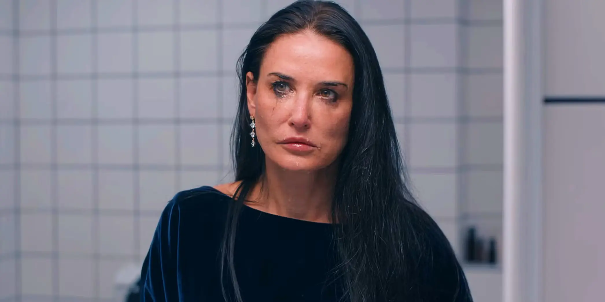 Demi Moore: La sua carriera e impatto nel cinema